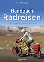 Handbuch Radreisen