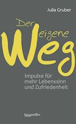 Der eigene Weg