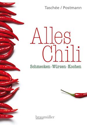 Alles Chili