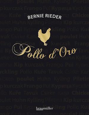 Pollo d'Oro