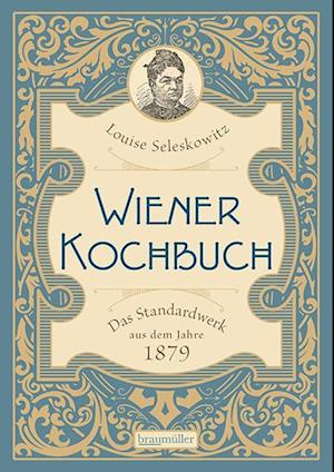 Wiener Kochbuch