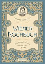 Wiener Kochbuch