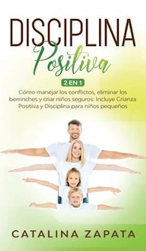 Disciplina Positiva