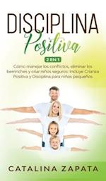 Disciplina Positiva