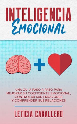 Inteligencia Emocional