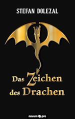 Das Zeichen des Drachen