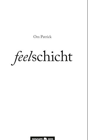 feelschicht