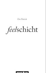 feelschicht