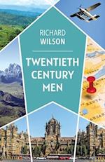 Twentieth Century Men 