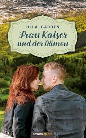 Frau Kaiser und der Dämon