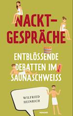 Nacktgespräche