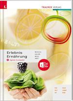 Erlebnis Ernährung