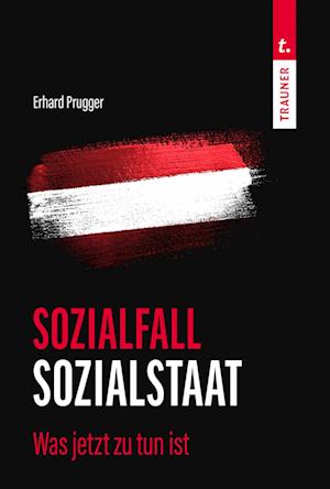 Sozialfall Sozialstaat