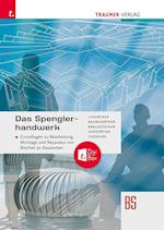 Das Spenglerhandwerk