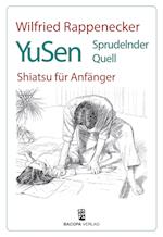 Yu Sen - Sprudelnder Quell