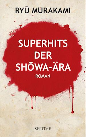 Superhits der Showa-Ära