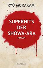 Superhits der Showa-Ära