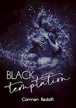 Black Temptation