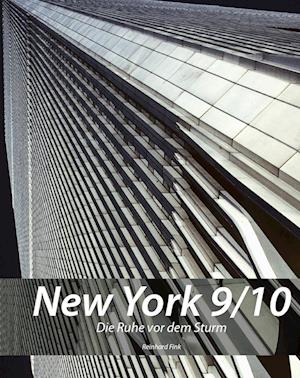 New York 9/10