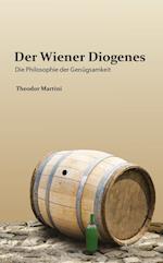Der Wiener Diogenes