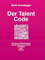 Der Talent-Code