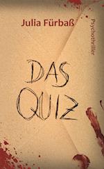 Das Quiz