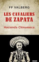 Les Cavaliers de Zapata