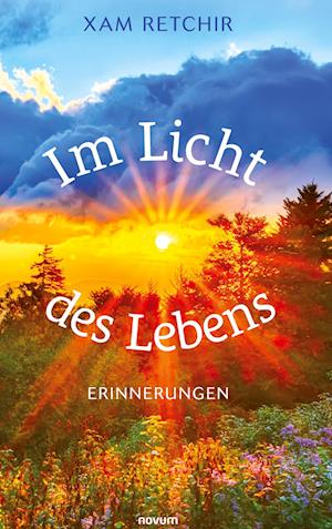 Im Licht des Lebens ¿ Erinnerungen