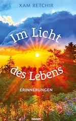 Im Licht des Lebens ¿ Erinnerungen