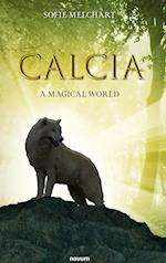 Calcia