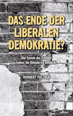 Das Ende der liberalen Demokratie?