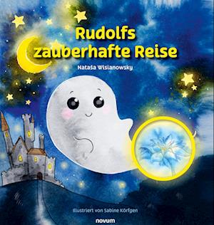 Rudolfs zauberhafte Reise