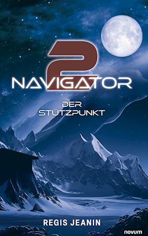 Navigator 2