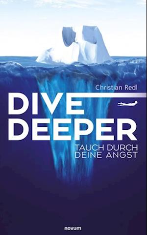 Dive Deeper