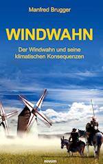 Windwahn