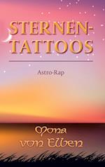 Sternen-Tattoos