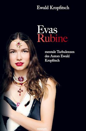 Evas Rubine