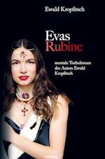 Evas Rubine