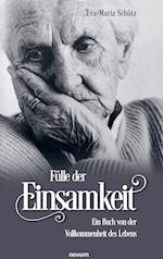 Fülle der Einsamkeit