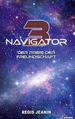 Navigator 3