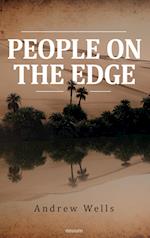 People on the Edge