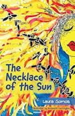 The Necklace of the Sun 