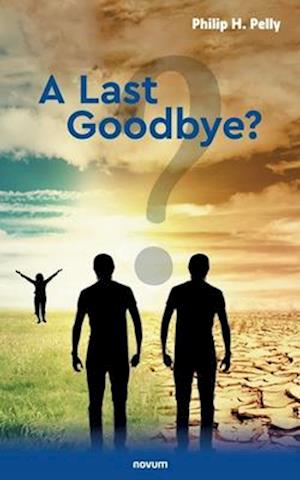 A Last Goodbye?