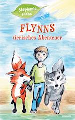 Flynns tierisches Abenteuer