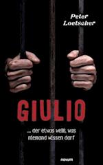 Giulio