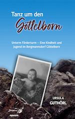 Tanz um den Göttelborn