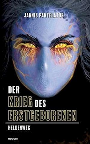 Der Krieg des Erstgeborenen