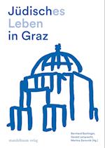 Jüdisches Leben in Graz