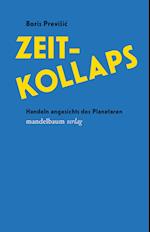 Zeitkollaps