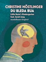 Du bleda Bua